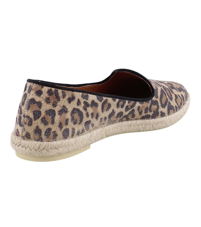 Verbenas Kasie beige