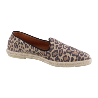 Verbenas Kasie beige