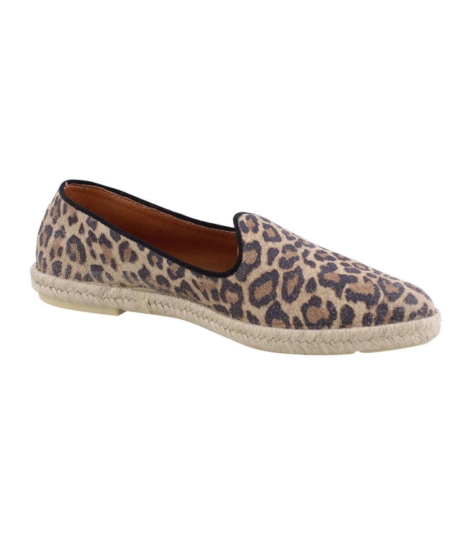 Verbenas Kasie beige