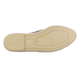 Verbenas Kasie beige