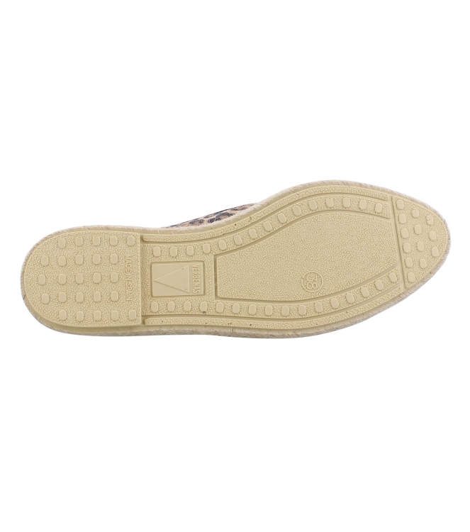Verbenas Kasie beige