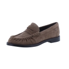 Tamaris 1-24251-47 taupe