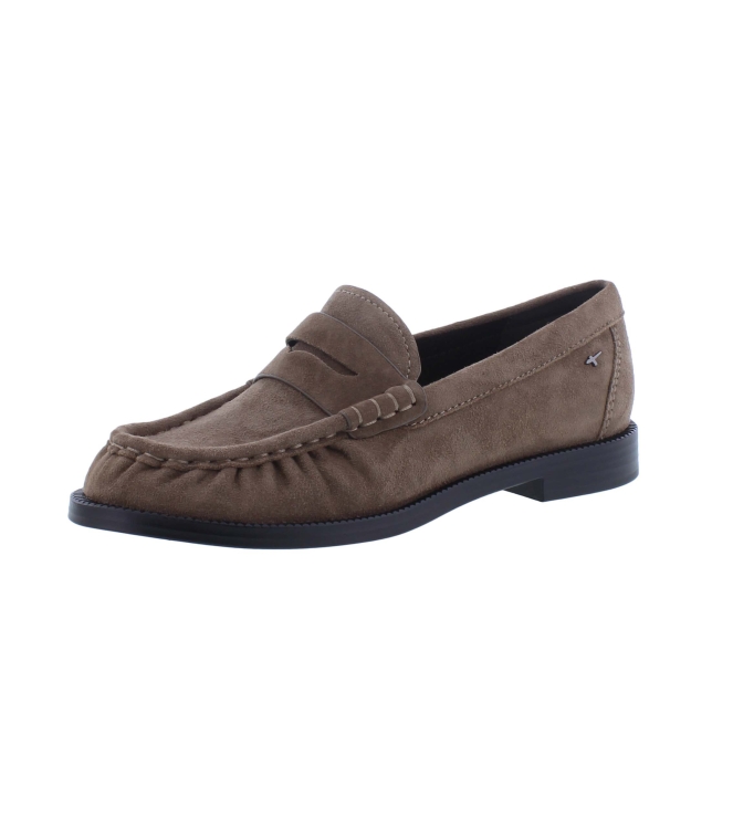 Tamaris 1-24251-47 taupe