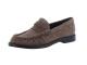 Tamaris 1-24251-47 taupe