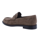 Tamaris 1-24251-47 taupe