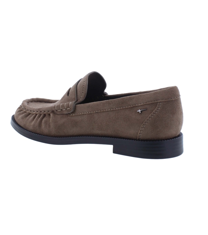 Tamaris 1-24251-47 taupe