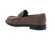 Tamaris 1-24251-47 taupe
