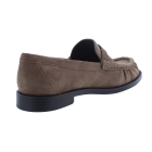 Tamaris 1-24251-47 taupe