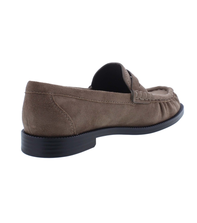 Tamaris 1-24251-47 taupe