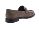 Tamaris 1-24251-47 taupe