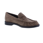 Tamaris 1-24251-47 taupe
