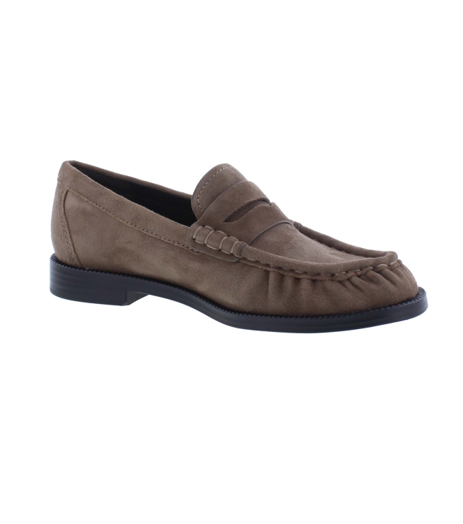 Tamaris 1-24251-47 taupe