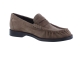 Tamaris 1-24251-47 taupe