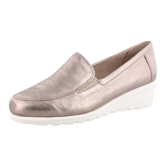 Caprice 9-24701 taupe