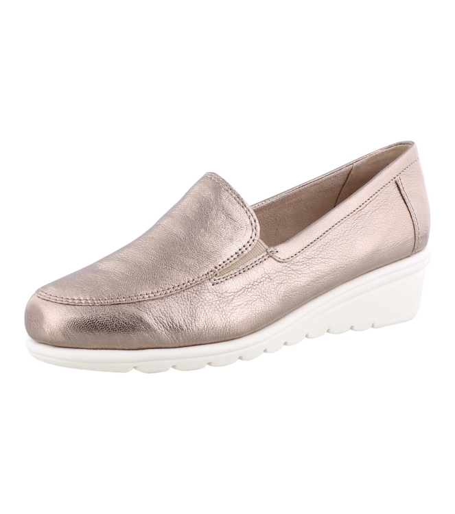 Caprice 9-24701 taupe