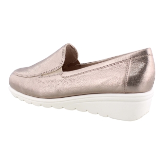 Caprice 9-24701 taupe