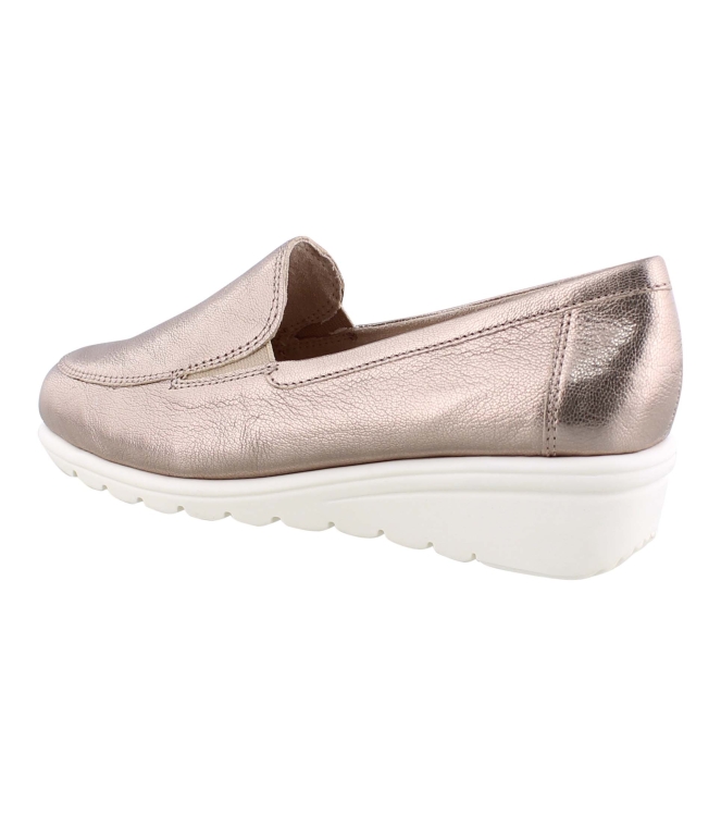 Caprice 9-24701 taupe