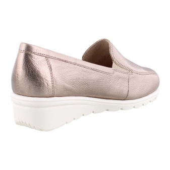 Caprice 9-24701 taupe