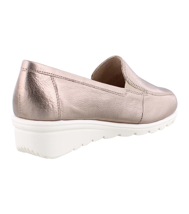 Caprice 9-24701 taupe