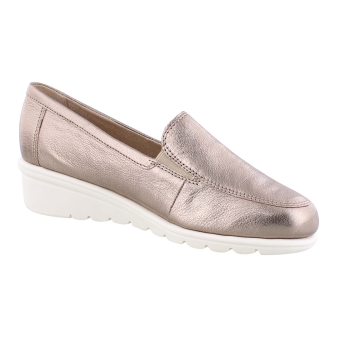 Caprice 9-24701 taupe