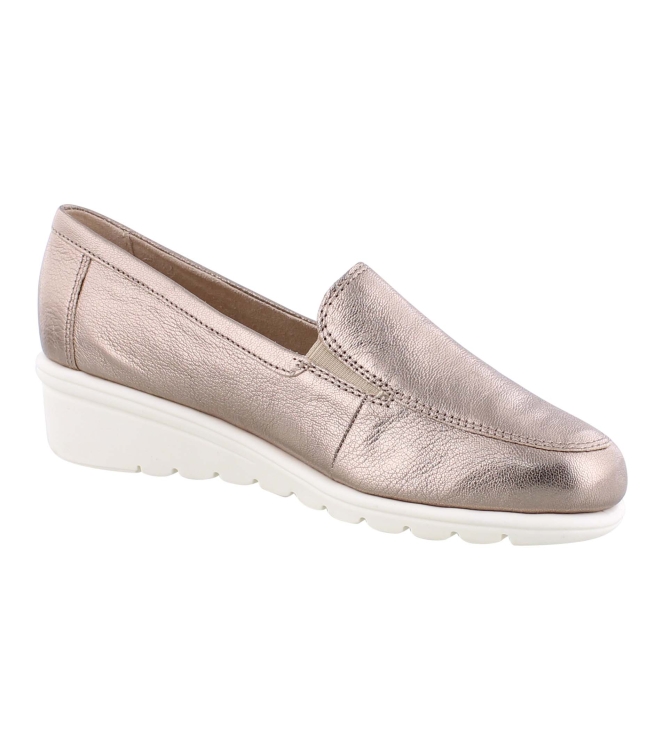Caprice 9-24701 taupe