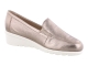 Caprice 9-24701 taupe