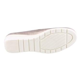 Caprice 9-24701 taupe