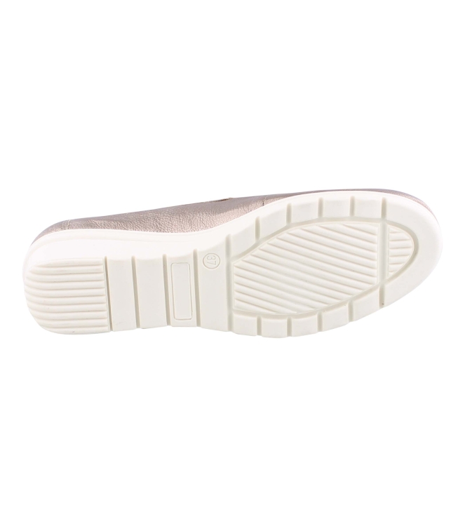 Caprice 9-24701 taupe