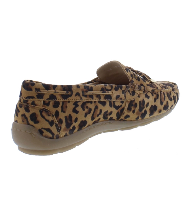 Ara 12-19212-26 bruin