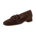 Gabor 4002.01.005 bruin