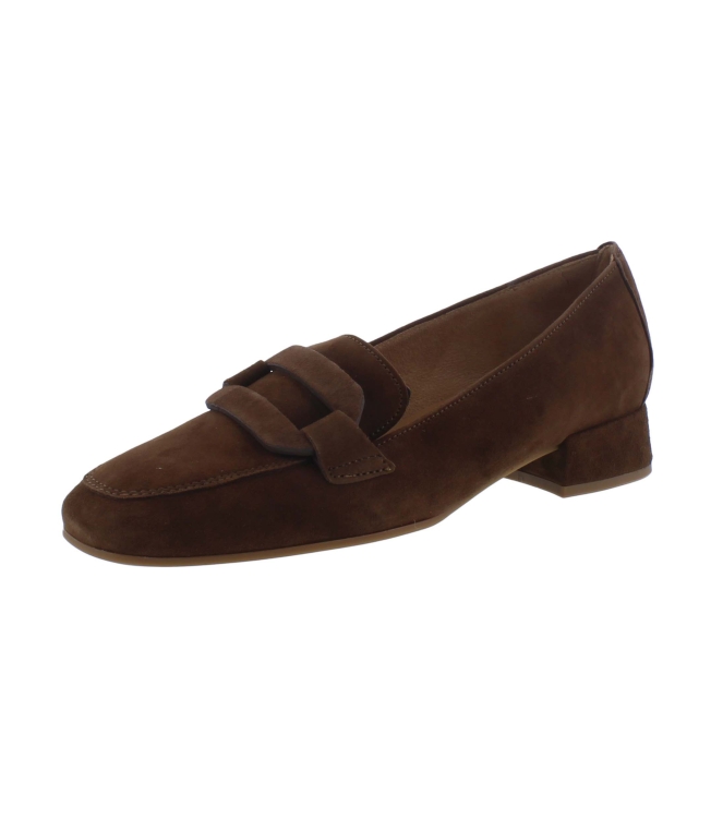 Gabor 4002.01.005 bruin