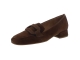 Gabor 4002.01.005 bruin