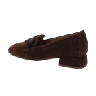 Gabor 4002.01.005 bruin