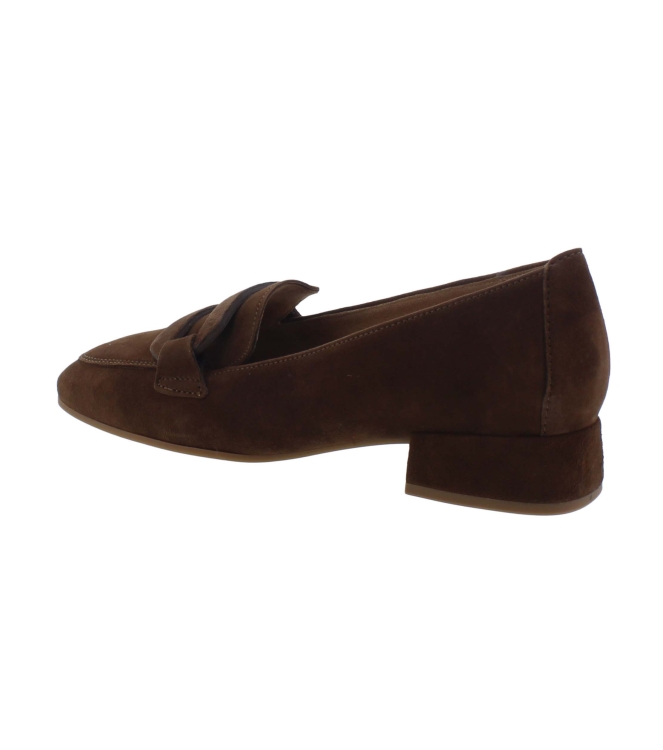 Gabor 4002.01.005 bruin