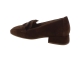 Gabor 4002.01.005 bruin