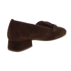 Gabor 4002.01.005 bruin