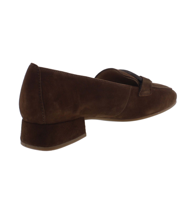 Gabor 4002.01.005 bruin