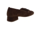 Gabor 4002.01.005 bruin