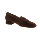 Gabor 4002.01.005 bruin