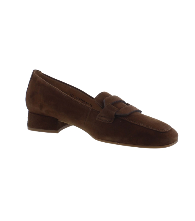 Gabor 4002.01.005 bruin