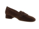 Gabor 4002.01.005 bruin