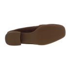 Gabor 4002.01.005 bruin