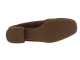 Gabor 4002.01.005 bruin