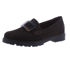Rieker 45553 bruin