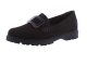Rieker 45553 bruin