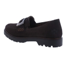 Rieker 45553 bruin
