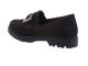 Rieker 45553 bruin