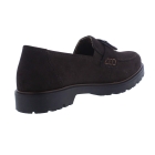 Rieker 45553 bruin