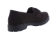 Rieker 45553 bruin