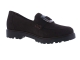 Rieker 45553 bruin